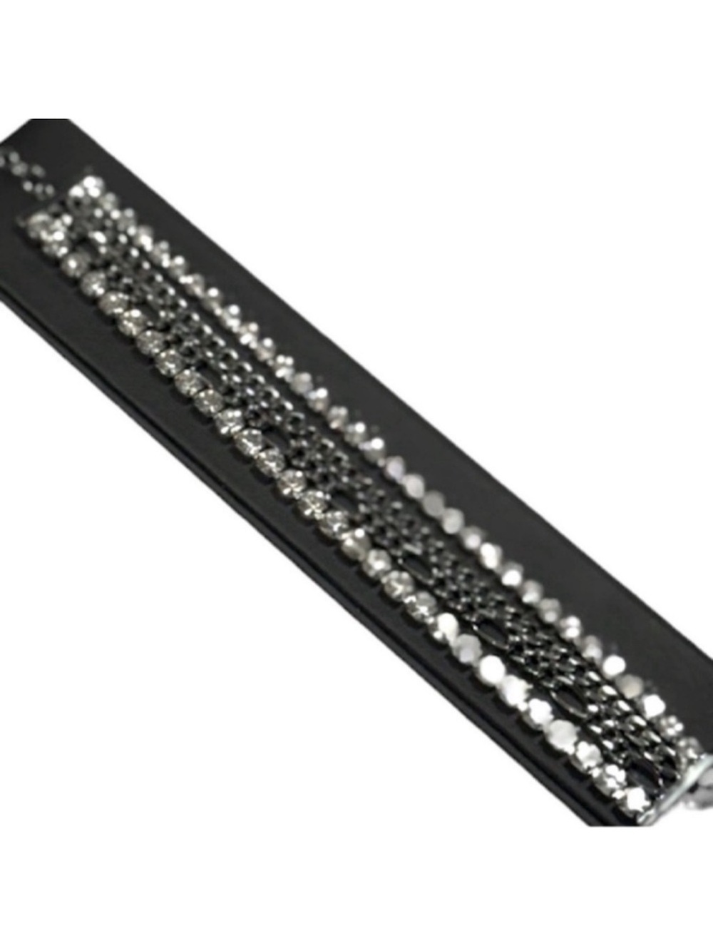 Multi Strand Bracelet - Picture 4 of 6